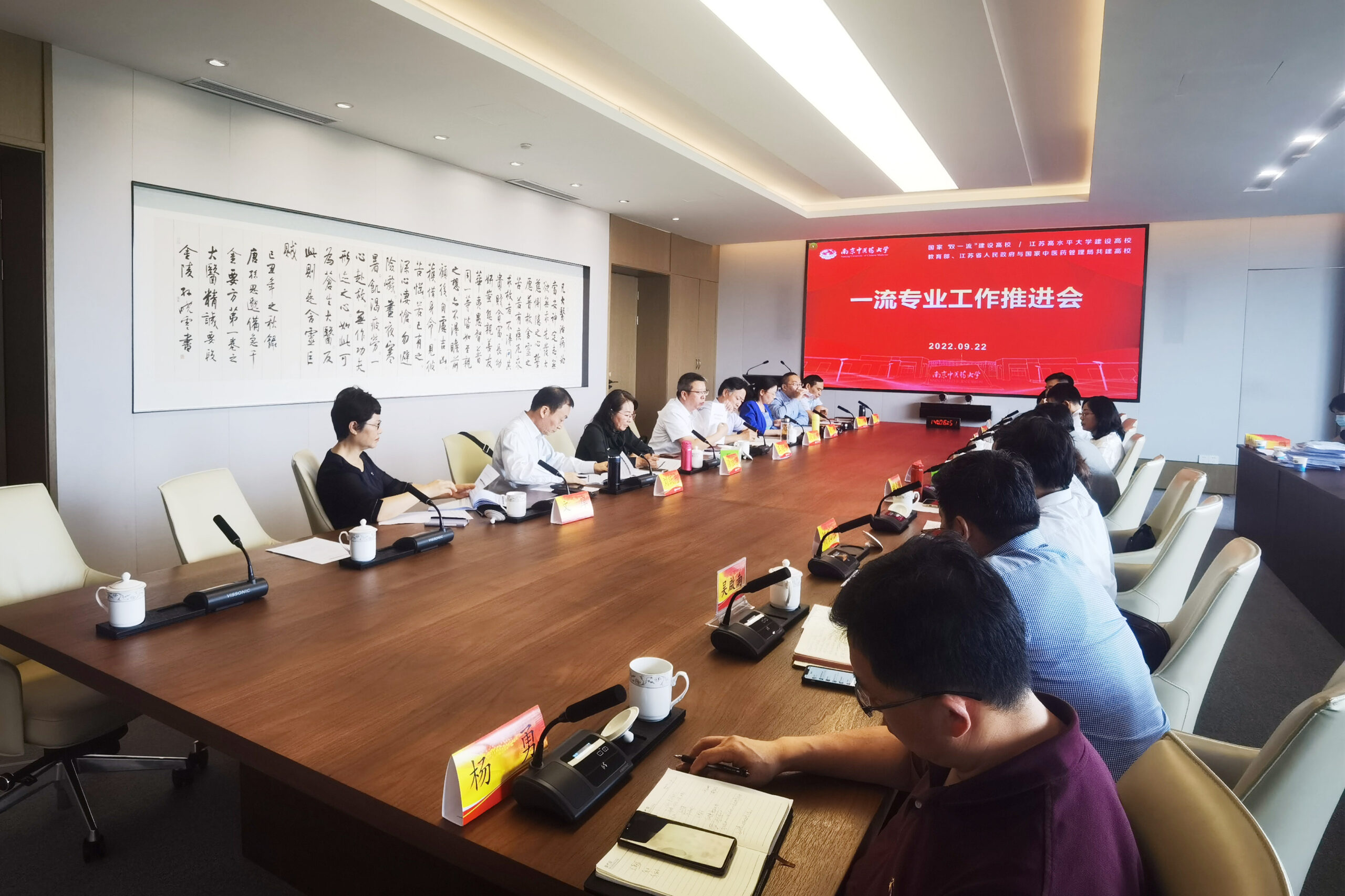 去噪点与保留细节的平衡