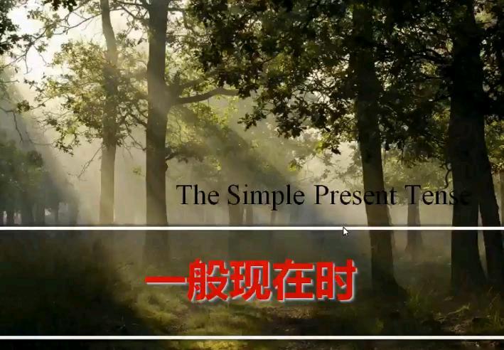 中小型企业和个人的DNS服务器需求可以选择租用或购买云服务的方式