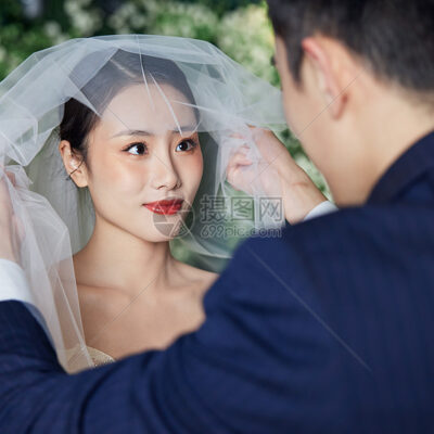 揭开网师园的文化遗产秘密。