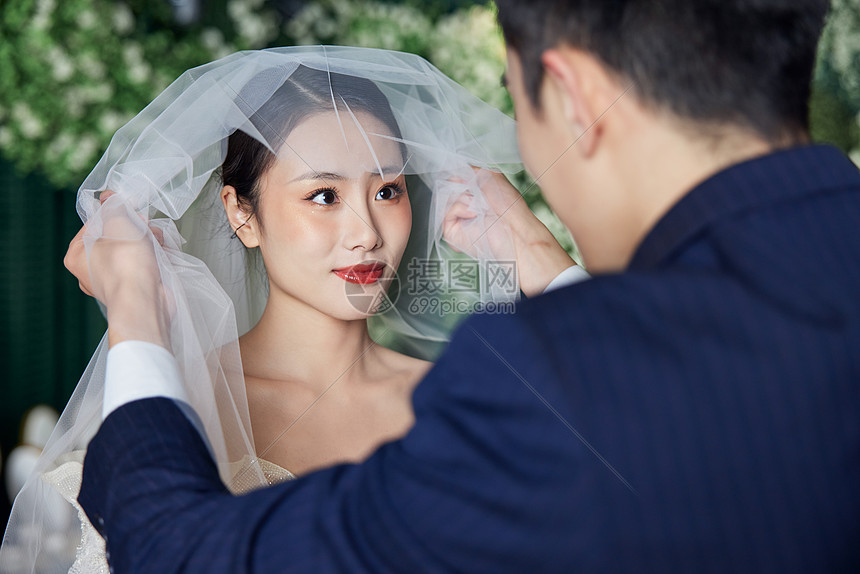 揭开网师园的文化遗产秘密
