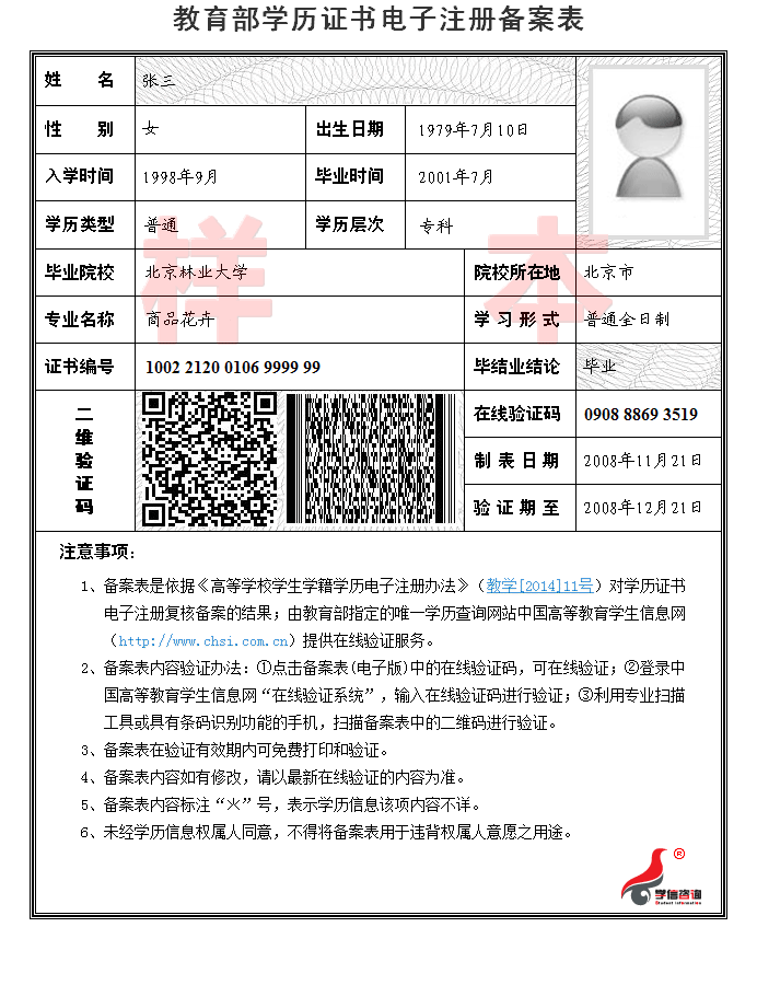备案步骤与注意事项