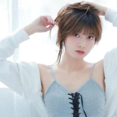 一探究竟，轻松获取原神服务器号！