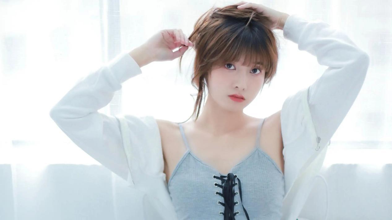 轻松获取原神服务器号！