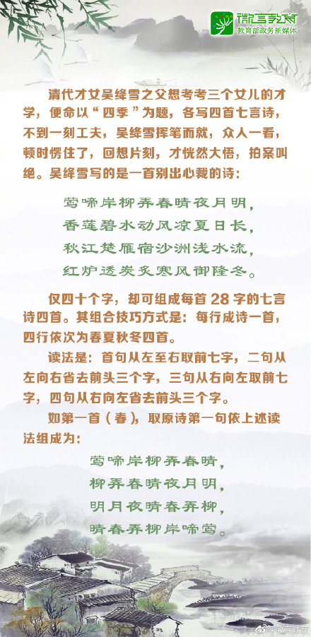 关于服务器技术维护费用多少