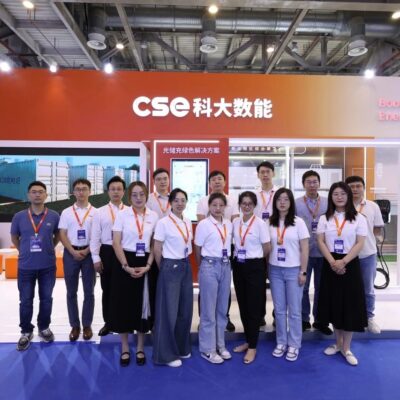 全面解析科大讯飞语音服务器的价格及其相关因素
