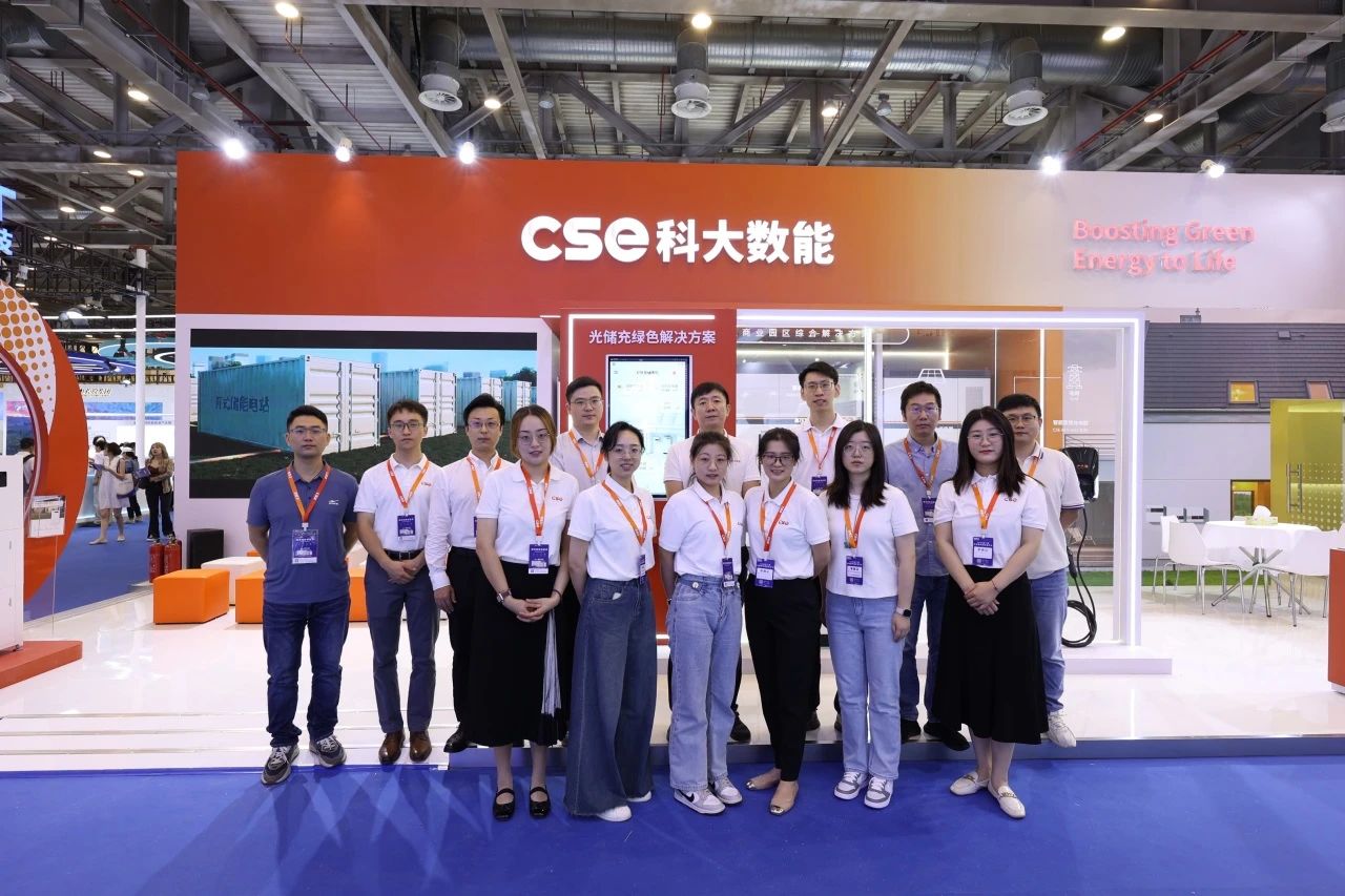 全面解析科大讯飞语音服务器的价格及其相关因素