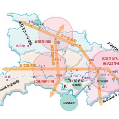 构建精彩开头