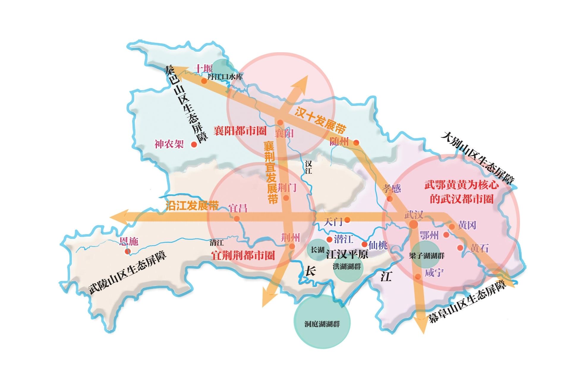 构建精彩开头
