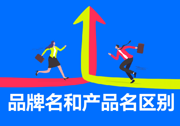 不同品牌和型号服务器在事业单位中的使用时长差异