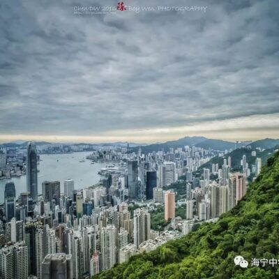 作为香港地区的重要数据中心之一，名气通香港一号数据中心正逐渐成为引领数字化转型的先锋力量。