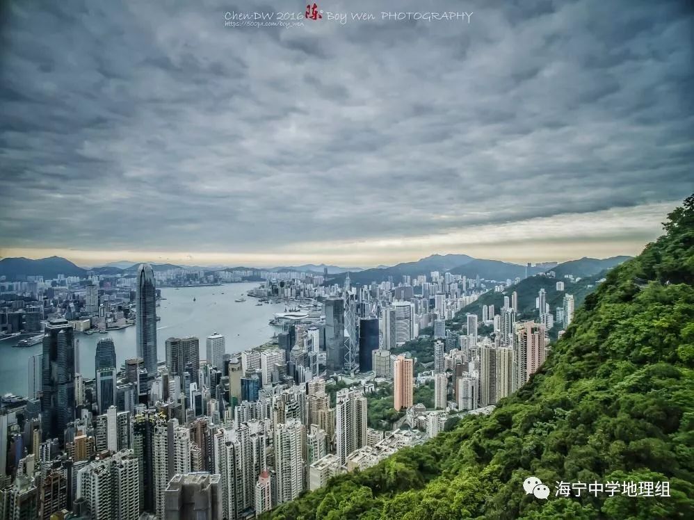 名气通香港一号数据中心正逐渐成为引领数字化转型的先锋力量