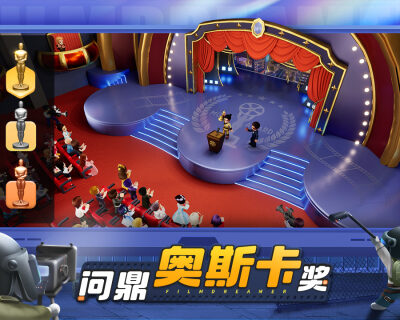 究竟有多少玩家在这个独特的游戏世界中相聚？》