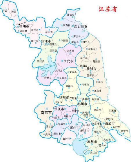 江苏联通倾力打造南京智算中心