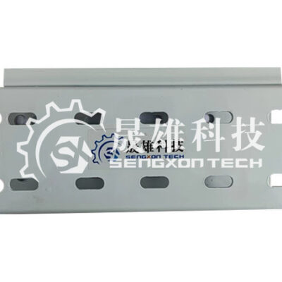 揭秘机架承载极限