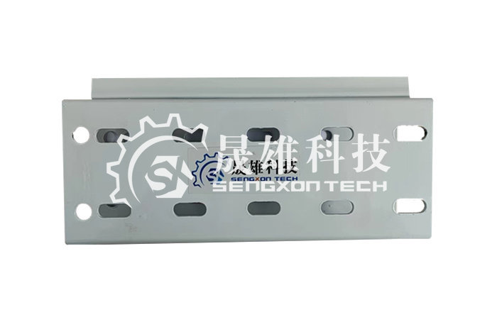揭秘机架承载极限