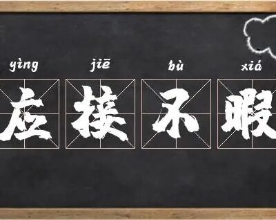 详细解析与应用技巧