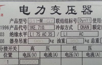 不同功率与品牌，价格差异如何？
