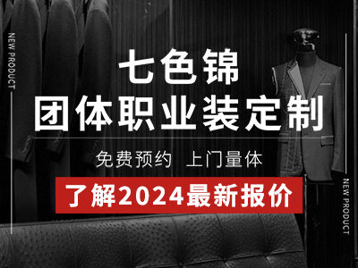 揭秘安徽省服务器所在地及具体地址