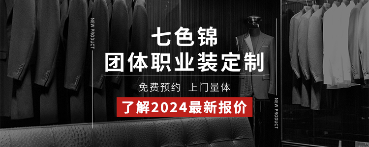 揭秘安徽省服务器所在地及具体地址