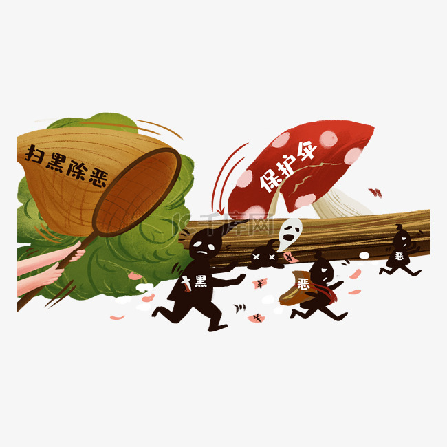 一网打尽传奇游戏服务器在线人数历史
