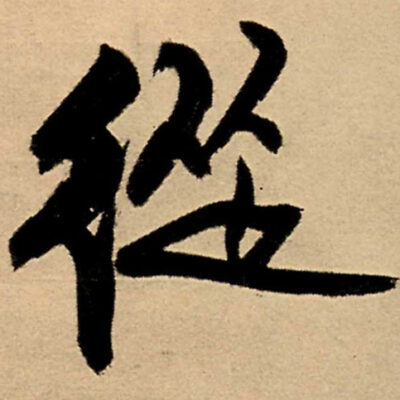 从公司策划到运营成功的全方位指南