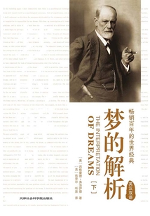 深度探讨：梦三国手游到底有多少服务器？