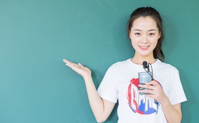 如何确定服务器显卡的最佳分辨率
