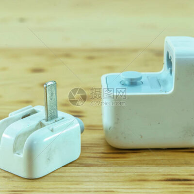不同规格与配置的服务器价格差异大