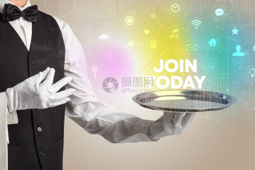 微信服务器人数统计揭秘