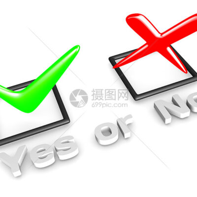 是否应该给空调安装服务器？