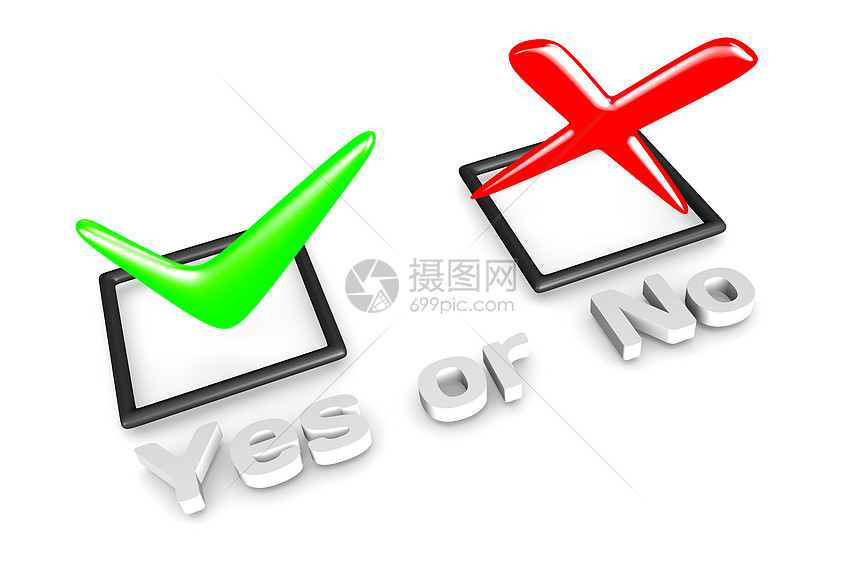 是否应该给空调安装服务器