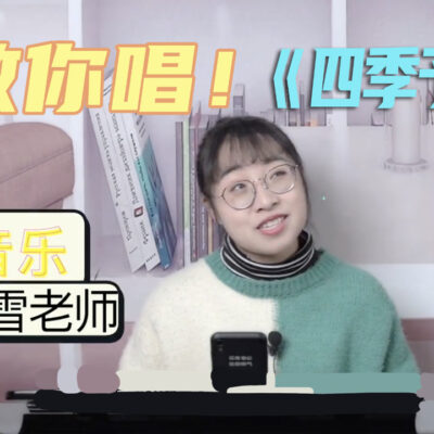 一步步教你完成官网注册