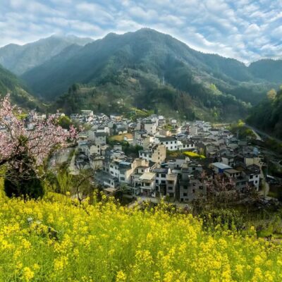 皖南医学院服务器IP地址是多少？