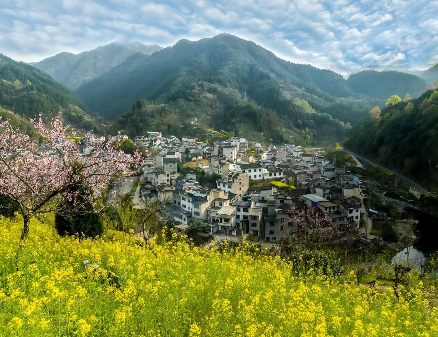 皖南医学院服务器IP地址是多少