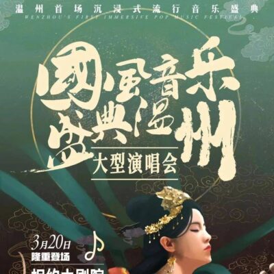 全方位了解华为服务器价格与性能
