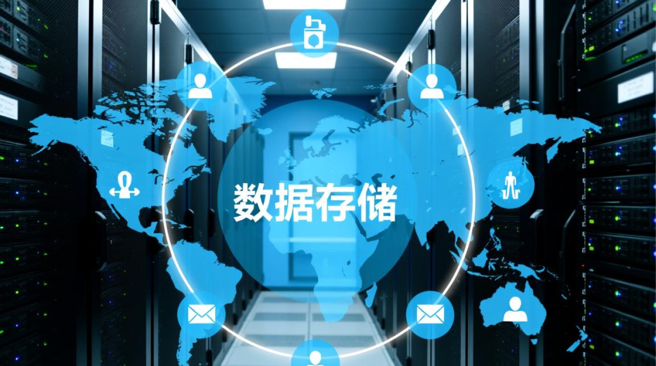 服务器带宽需求量受哪些因素影响