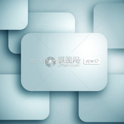 背景图的编辑与调整
