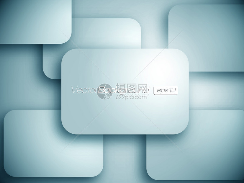 背景图的编辑与调整