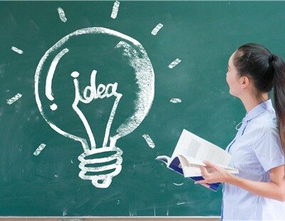 掌握技巧：教你识别服务器人数的变化与人渣现象。