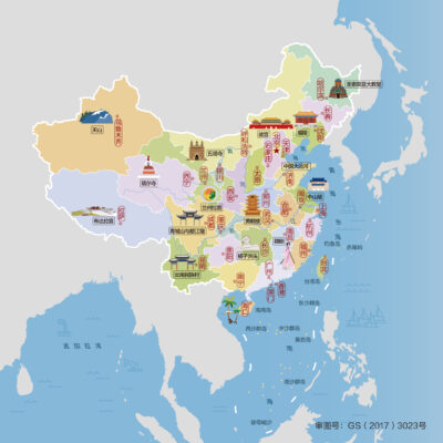中国化学工程集团公司在行业内稳步前行