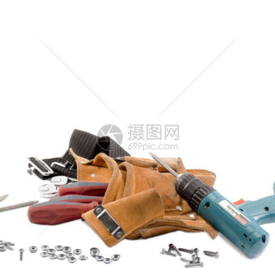 获取必备工具和资源，助力你的小程序之路