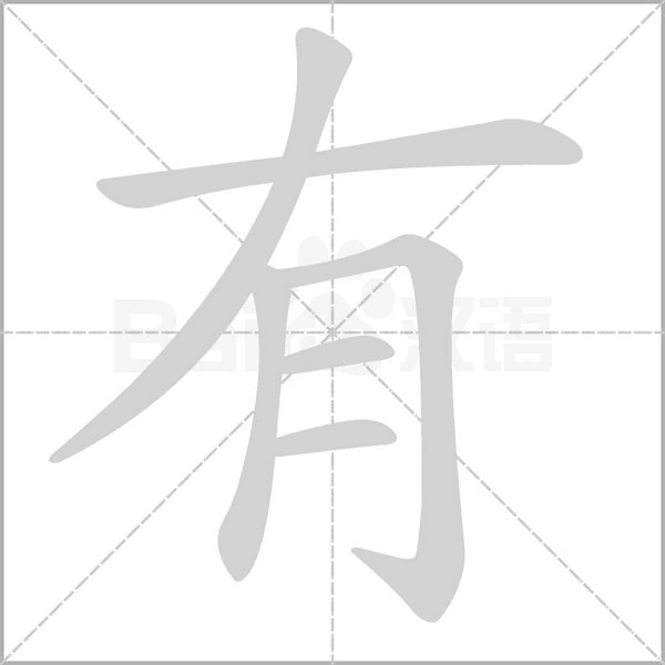 有哪些步骤