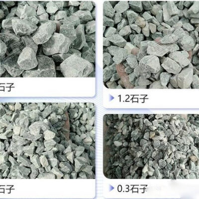 不同规格与配置的服务器价格差异如何？