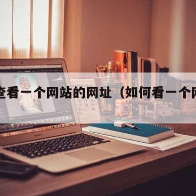掌握网址搜索技巧，快速获取信息