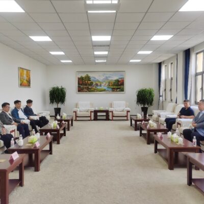 深度探讨日本服务器市场：价格差异与购买指南