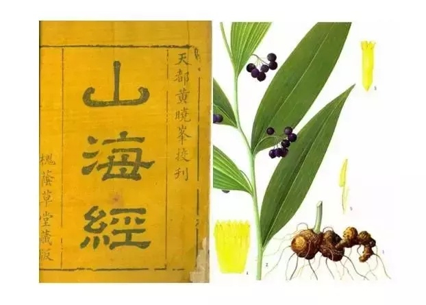 提升响应率
