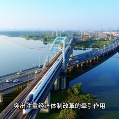 全面解析微信服务器设备数量及其影响