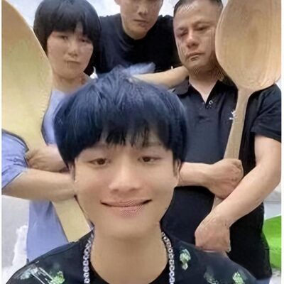 小哥解析：掌握正确方法与技巧