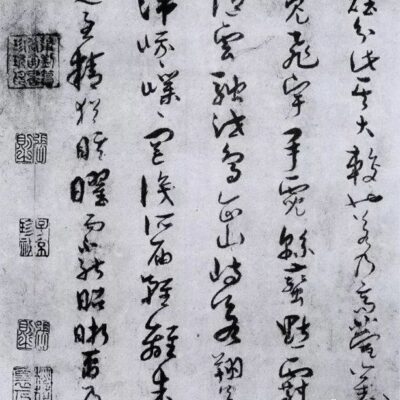 赋能产业升级与智能化升级之路