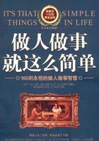 一步步教你实现PS光线绘画技巧 (乍么实儿,no_ai_sug:false}],slid:51303803218340,queryid:0x3a2ea918f769a4)
